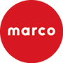 Marco koffiemachines